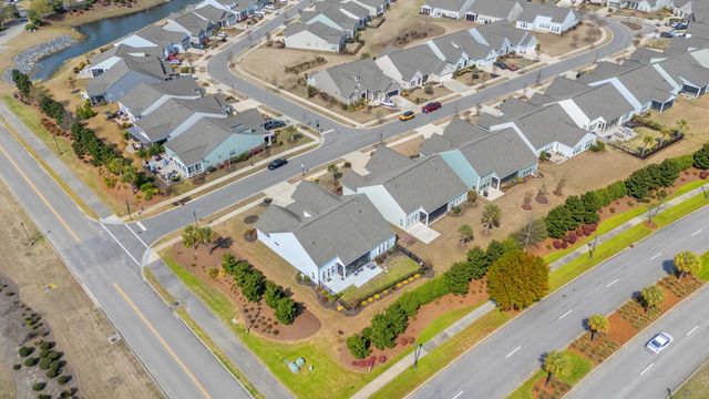 6155 Trieste St., Myrtle Beach, SC 29572