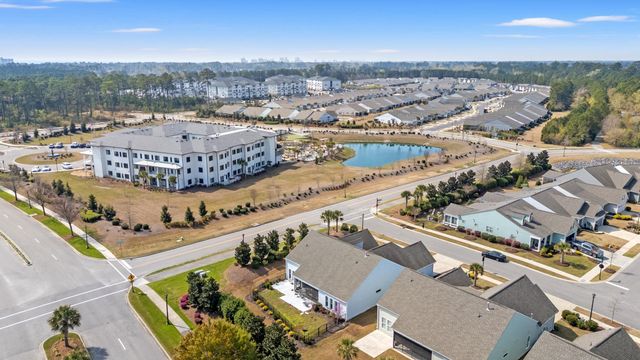 6155 Trieste St., Myrtle Beach, SC 29572