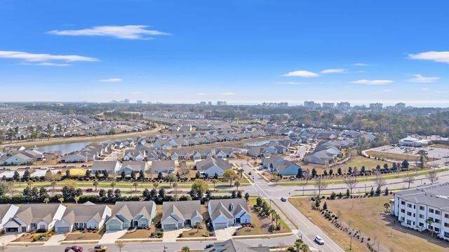 6155 Trieste St., Myrtle Beach, SC 29572