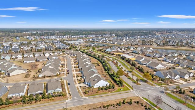 6155 Trieste St., Myrtle Beach, SC 29572