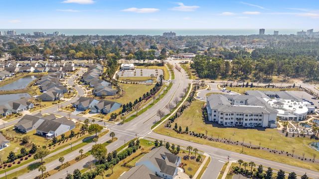6155 Trieste St., Myrtle Beach, SC 29572