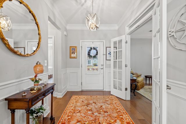 6155 Trieste St., Myrtle Beach, SC 29572