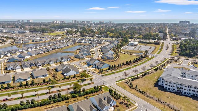 6155 Trieste St., Myrtle Beach, SC 29572