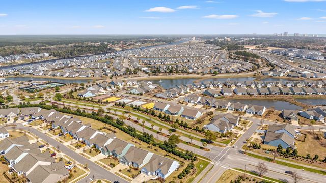 6155 Trieste St., Myrtle Beach, SC 29572