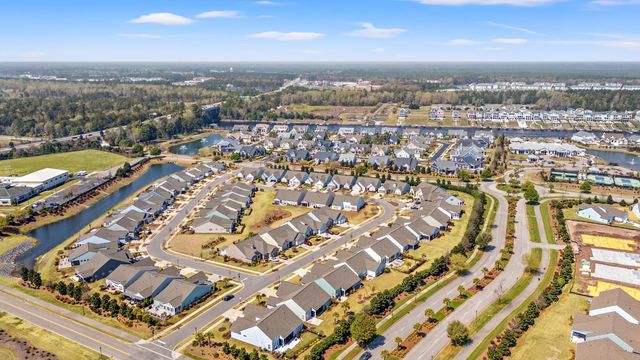 6155 Trieste St., Myrtle Beach, SC 29572