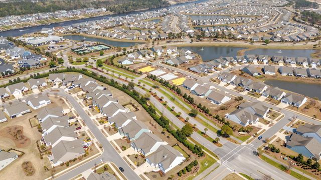 6155 Trieste St., Myrtle Beach, SC 29572