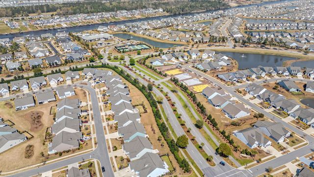 6155 Trieste St., Myrtle Beach, SC 29572