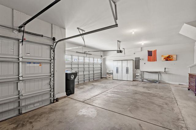 6155 Trieste St., Myrtle Beach, SC 29572