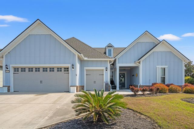 6155 Trieste St., Myrtle Beach, SC 29572