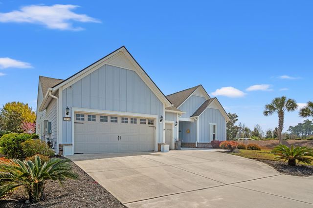 6155 Trieste St., Myrtle Beach, SC 29572