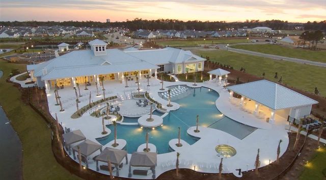 6155 Trieste St., Myrtle Beach, SC 29572