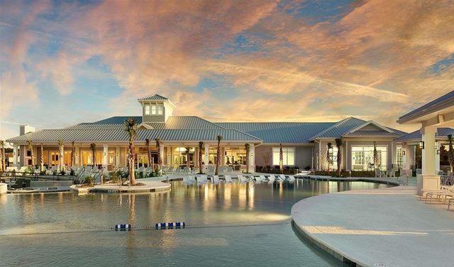 6155 Trieste St., Myrtle Beach, SC 29572