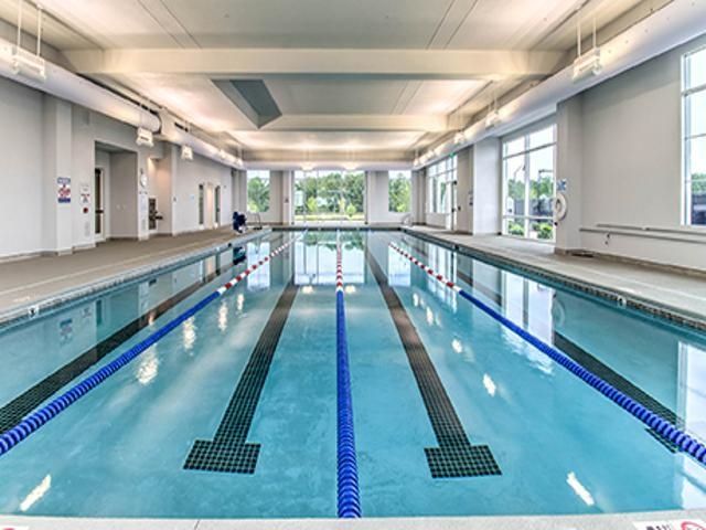 6155 Trieste St., Myrtle Beach, SC 29572