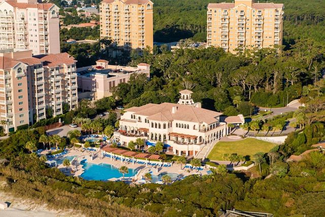 6155 Trieste St., Myrtle Beach, SC 29572