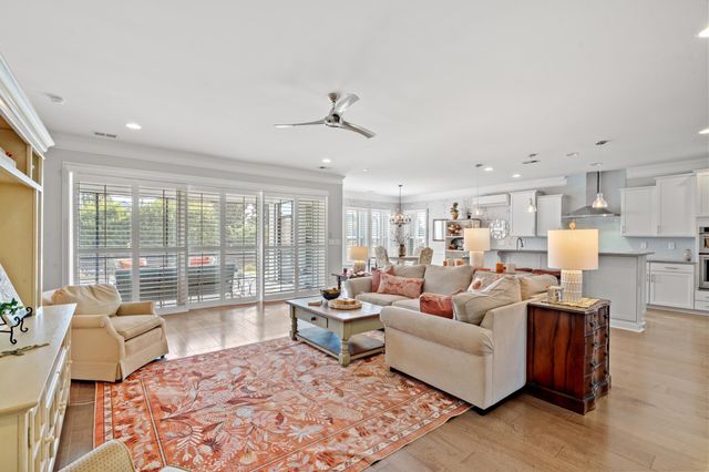 6155 Trieste St., Myrtle Beach, SC 29572