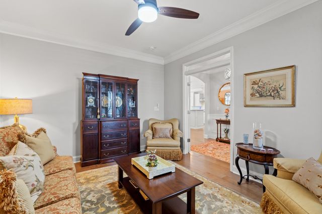 6155 Trieste St., Myrtle Beach, SC 29572