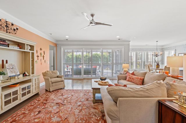 6155 Trieste St., Myrtle Beach, SC 29572