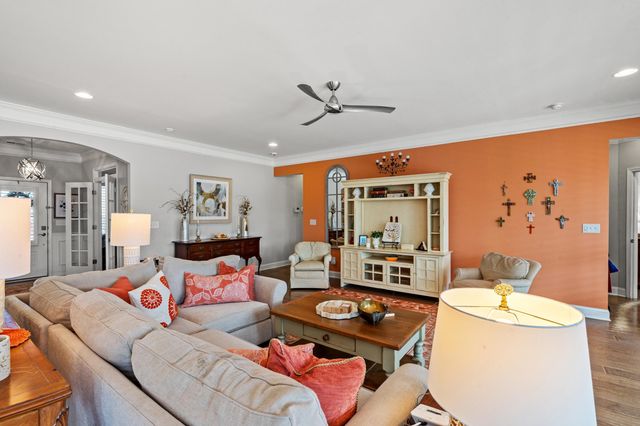 6155 Trieste St., Myrtle Beach, SC 29572