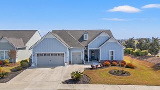 6155 Trieste St., Myrtle Beach, SC 29572