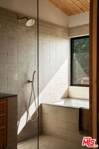 850 Rome Drive, Los Angeles, CA 90065