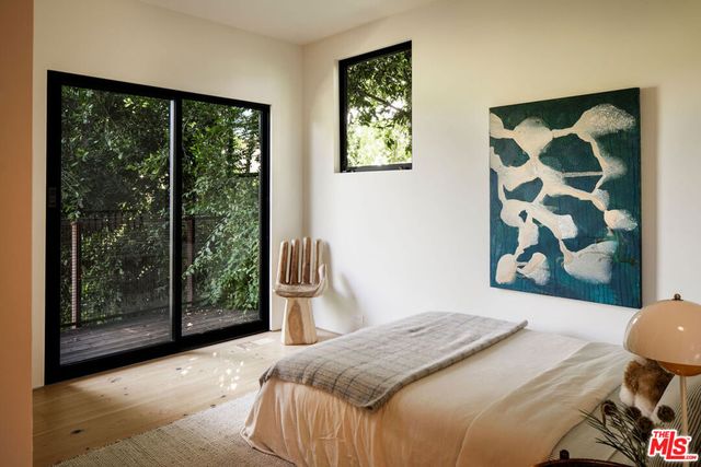 850 Rome Drive, Los Angeles, CA 90065