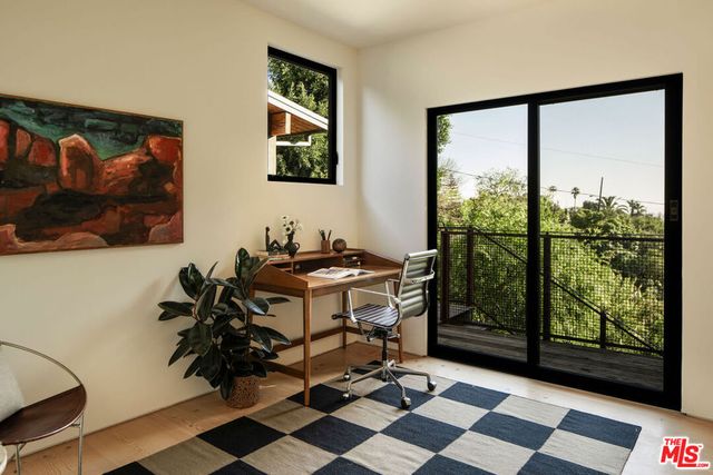 850 Rome Drive, Los Angeles, CA 90065