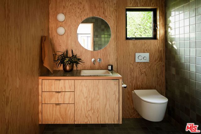 850 Rome Drive, Los Angeles, CA 90065