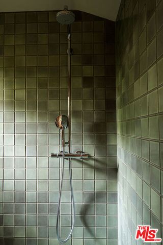 850 Rome Drive, Los Angeles, CA 90065