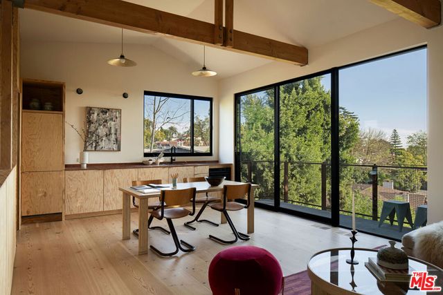 850 Rome Drive, Los Angeles, CA 90065