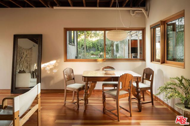 850 Rome Drive, Los Angeles, CA 90065