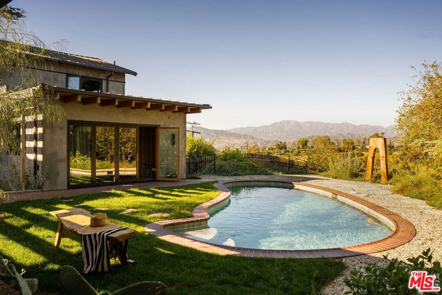 850 Rome Drive, Los Angeles, CA 90065