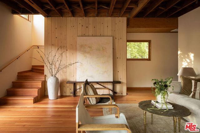 850 Rome Drive, Los Angeles, CA 90065