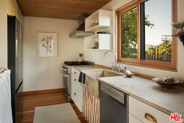 850 Rome Drive, Los Angeles, CA 90065