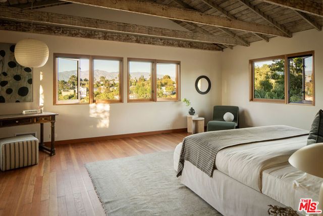 850 Rome Drive, Los Angeles, CA 90065