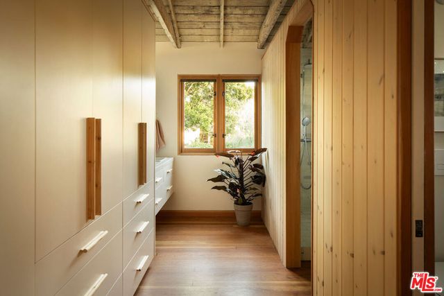 850 Rome Drive, Los Angeles, CA 90065