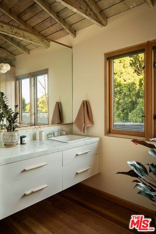 850 Rome Drive, Los Angeles, CA 90065