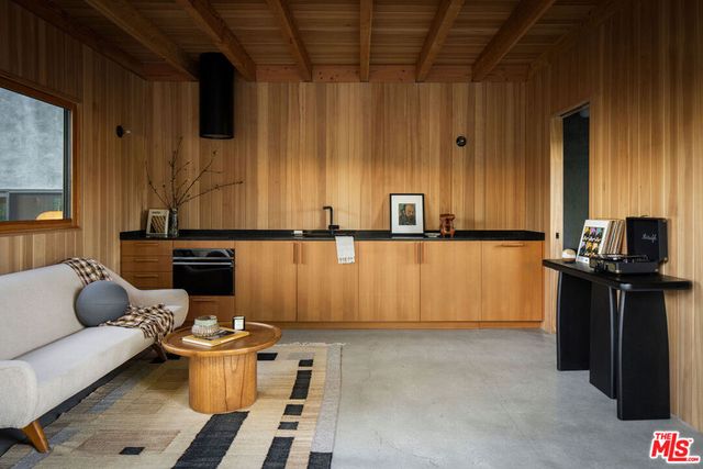 850 Rome Drive, Los Angeles, CA 90065