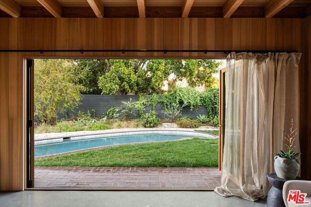 850 Rome Drive, Los Angeles, CA 90065