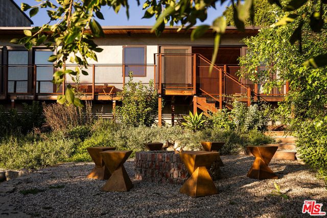 850 Rome Drive, Los Angeles, CA 90065