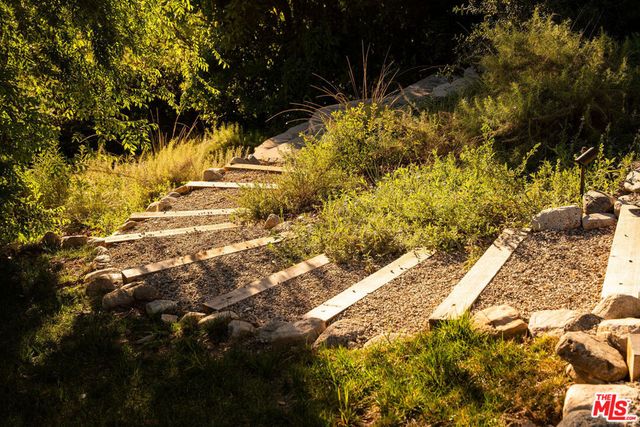 850 Rome Drive, Los Angeles, CA 90065