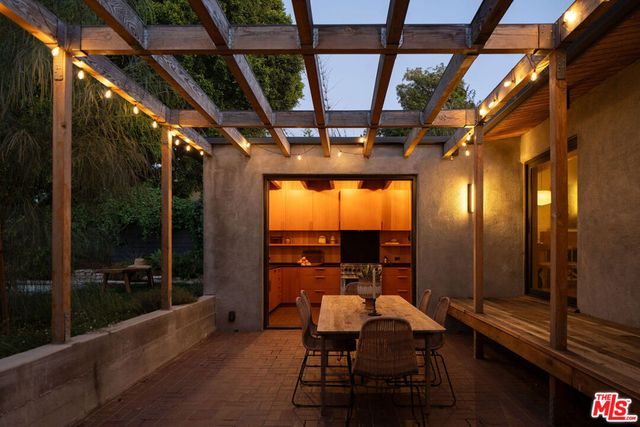 850 Rome Drive, Los Angeles, CA 90065