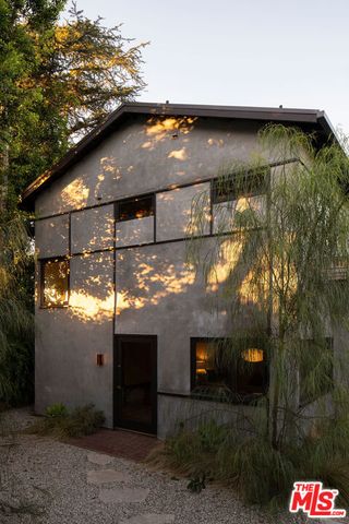 850 Rome Drive, Los Angeles, CA 90065