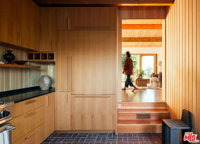 850 Rome Drive, Los Angeles, CA 90065