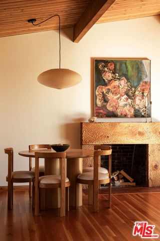 850 Rome Drive, Los Angeles, CA 90065