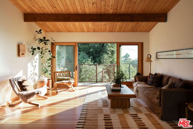 850 Rome Drive, Los Angeles, CA 90065