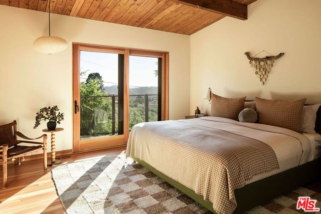 850 Rome Drive, Los Angeles, CA 90065