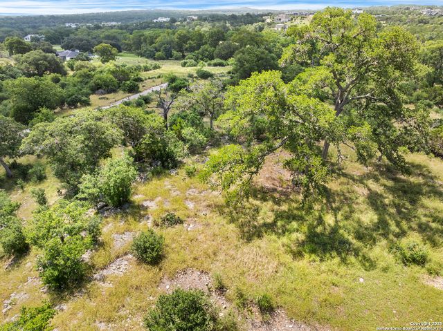 LOT 69 Sabinas Springs Rd, Boerne, TX 78006