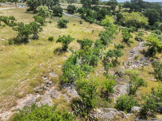 LOT 69 Sabinas Springs Rd, Boerne, TX 78006