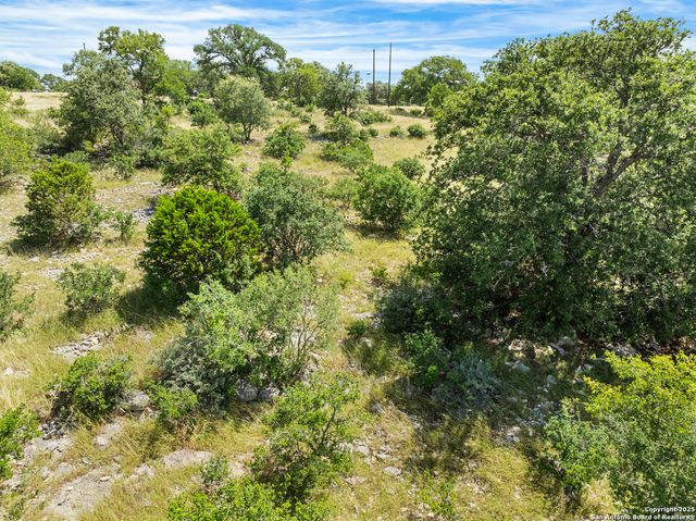 LOT 69 Sabinas Springs Rd, Boerne, TX 78006