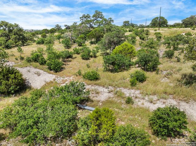 LOT 69 Sabinas Springs Rd, Boerne, TX 78006